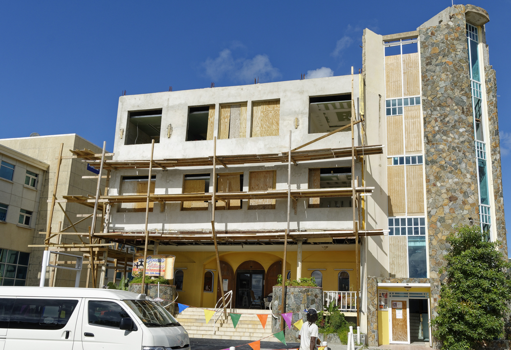 20190130-101129••Road Town••British Virgin Islands